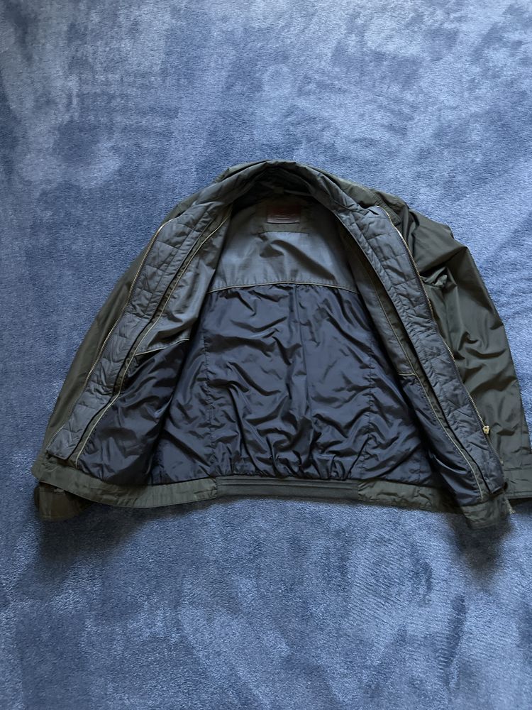 Blusao de Homem Massimo Dutti