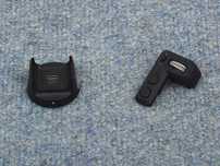 Part 6 e Part 5 - para DJI Osmo Pocket 1 e 2