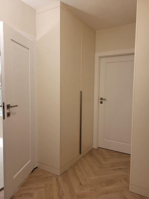 WYNAJMĘ POKÓJ / 2 pokoje – SGH, SGGW, METRO IMIELIN, Ursynów Warszawa