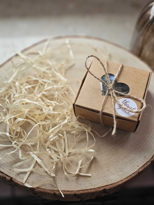 Zawieszka do smoczka