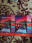 Livro de economia A 11° ano