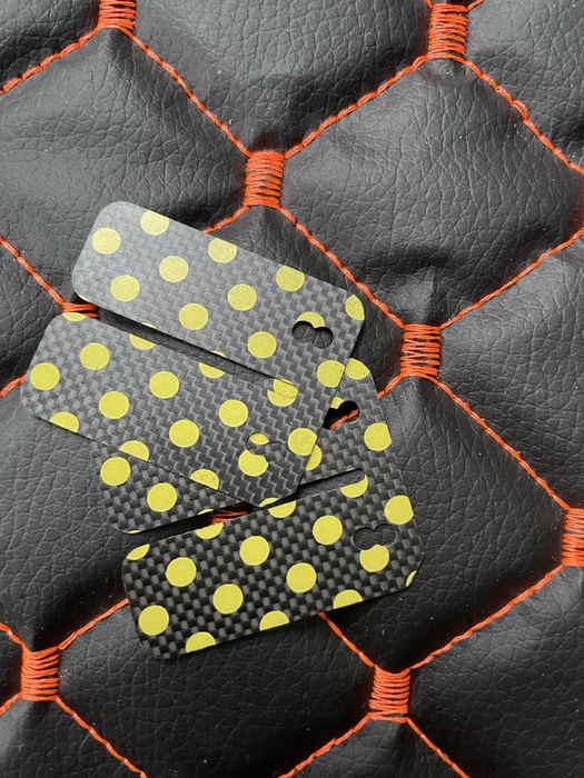 Карбюратор Делорто 19