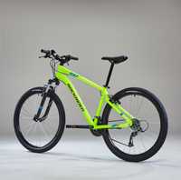 Rockrider MTB ST 100 + akcesoria gratis