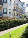 Apartament GUCIO Dziwnów 200m do plaży EPapartamenty