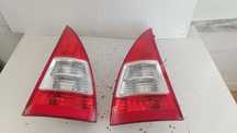 Farol Farolim Citroen C3  2006