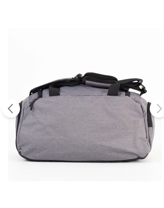 Tobra podróżna 4F Z LOGO MAKITA XGT