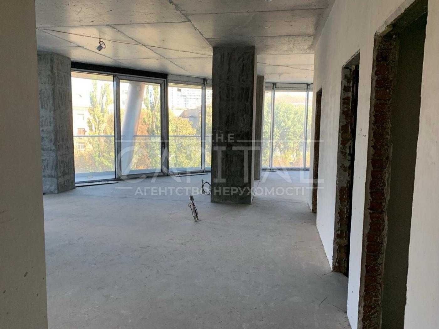 Продажа офиса, ЖК Taryan Towers, ул. Патриса Лумумбы