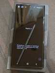Samsung Galaxy S22 Ultra 5G S908U 8/128Gb