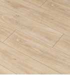 Tylko do 16 września Panele AC6 10 mm laminowane naturalne jasne drewn