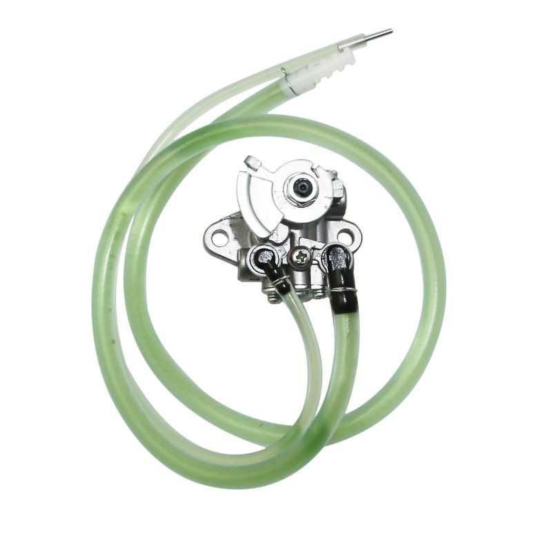 Pompa Oleju Mix Piaggio Hexagon Gilera Runner 125/180cc 2T Nowa Oem.