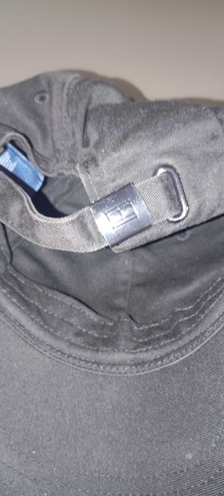 Boné Tommy Hilfiger