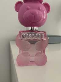 Moschino Toy Bubblegum