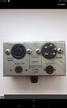 Leslie kit na 117 V