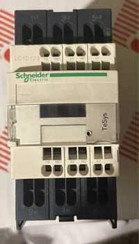 Stycznik mocy Schneider Electric