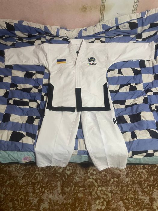 Продам добок Топ Тен