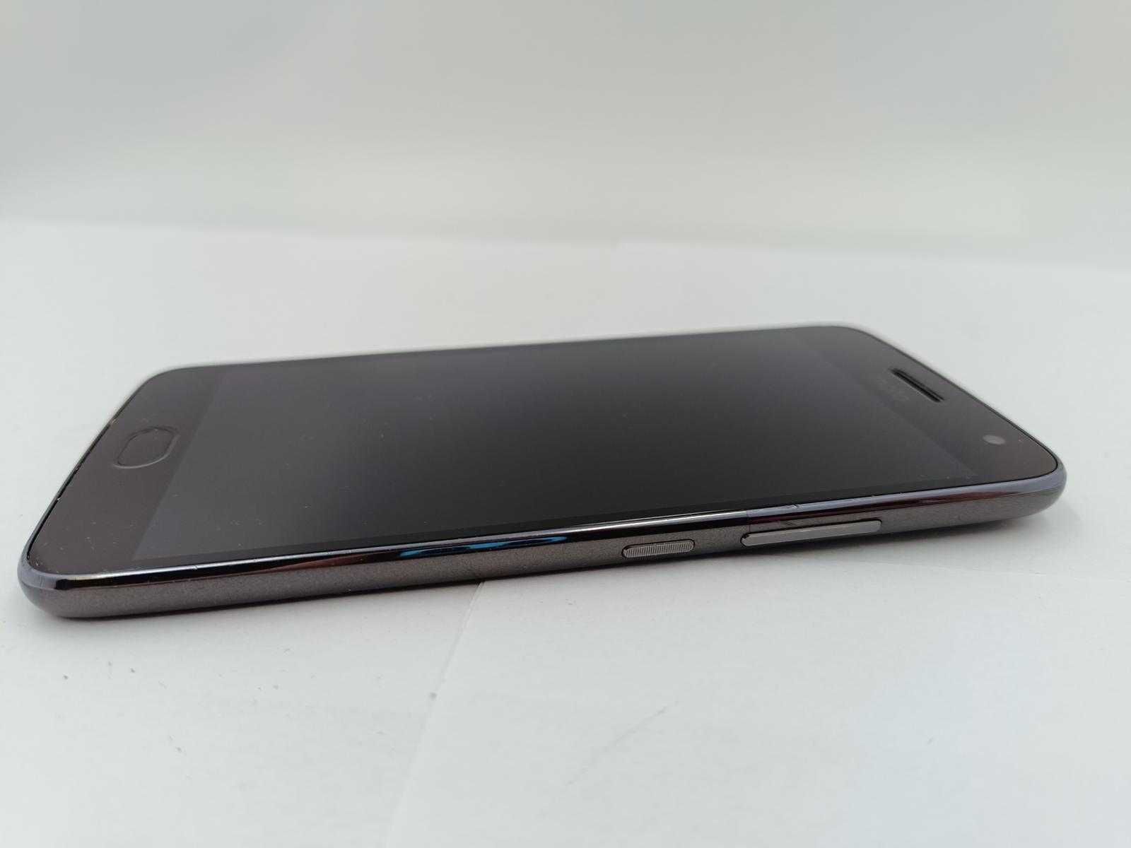 Telefon MOTOROLA MOTO G5S PLUS
od Loombard Jarocin