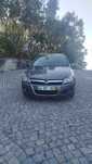 Opel Astra Caravan 1.3 CDTi Cosmo