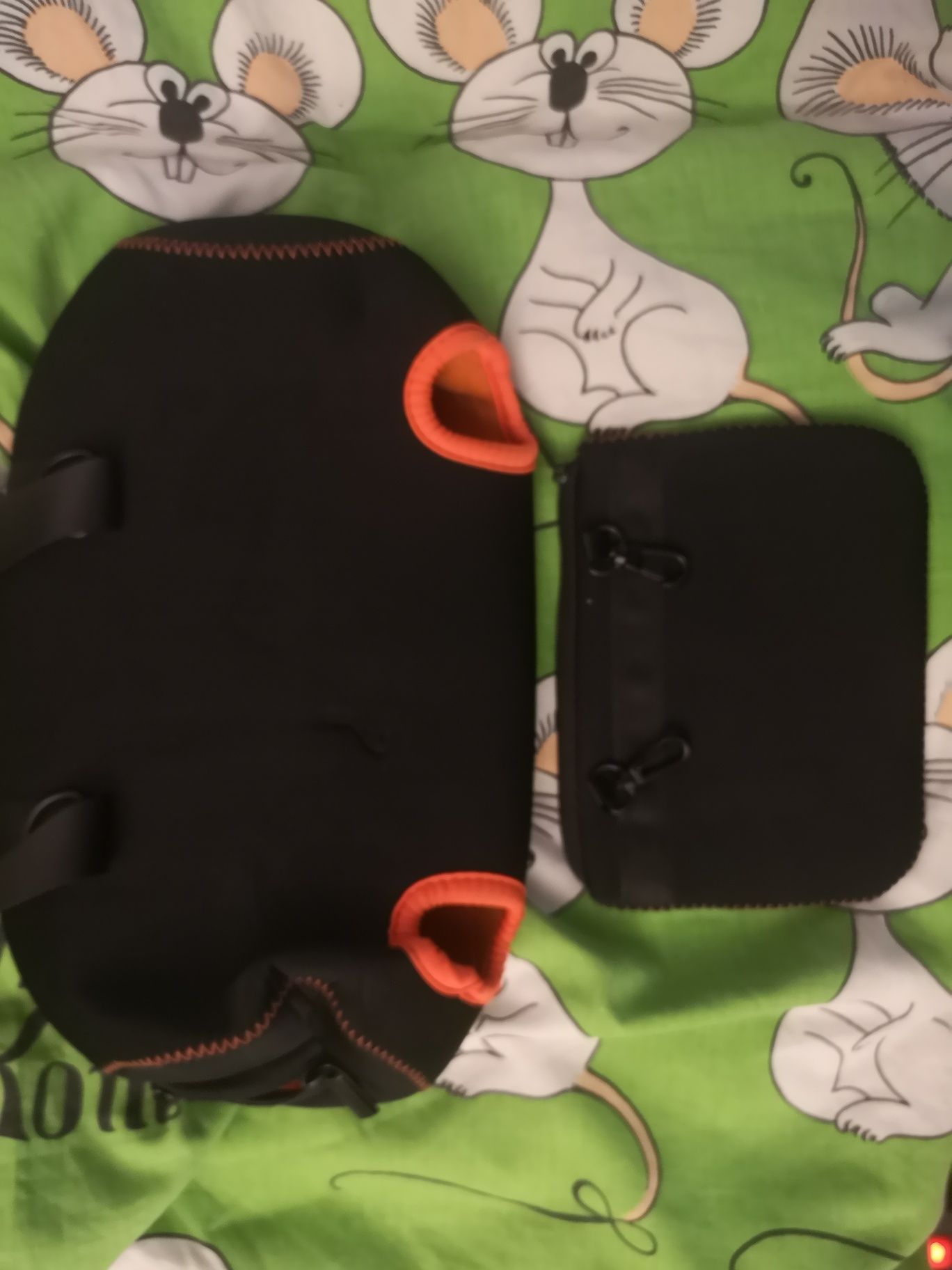 Pokrowiec case JBL XTREME 2