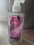 Spray do włosów oh my gosh isana