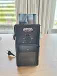 Młynek do kawy DeLonghi KG79