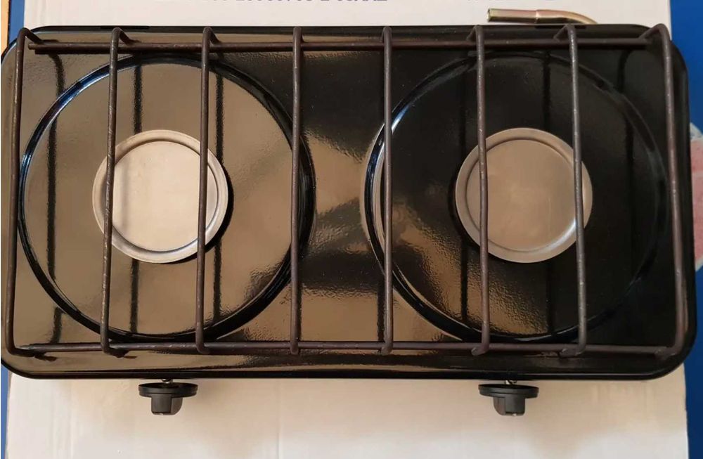 Плитка Настільна газова плита таганок газовая плита настольная балон