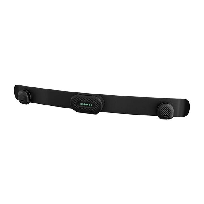 Нагрудний датчик пульсу Garmin HRM-Fit for Women (010-13314-00)