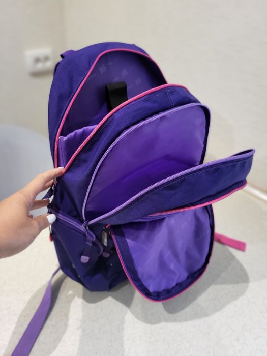 Шкільний рюкзак Kite