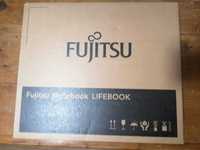 Portátil Fujitsu Lifebook A3511 Core I5-1110G/8GB/256GB SSD/15,6"