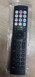 Pilot do telewizora hisense led hs ready smart tv