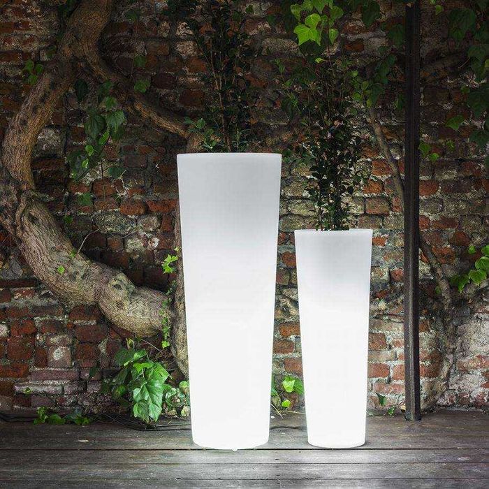 Mobiliario led varios modelos