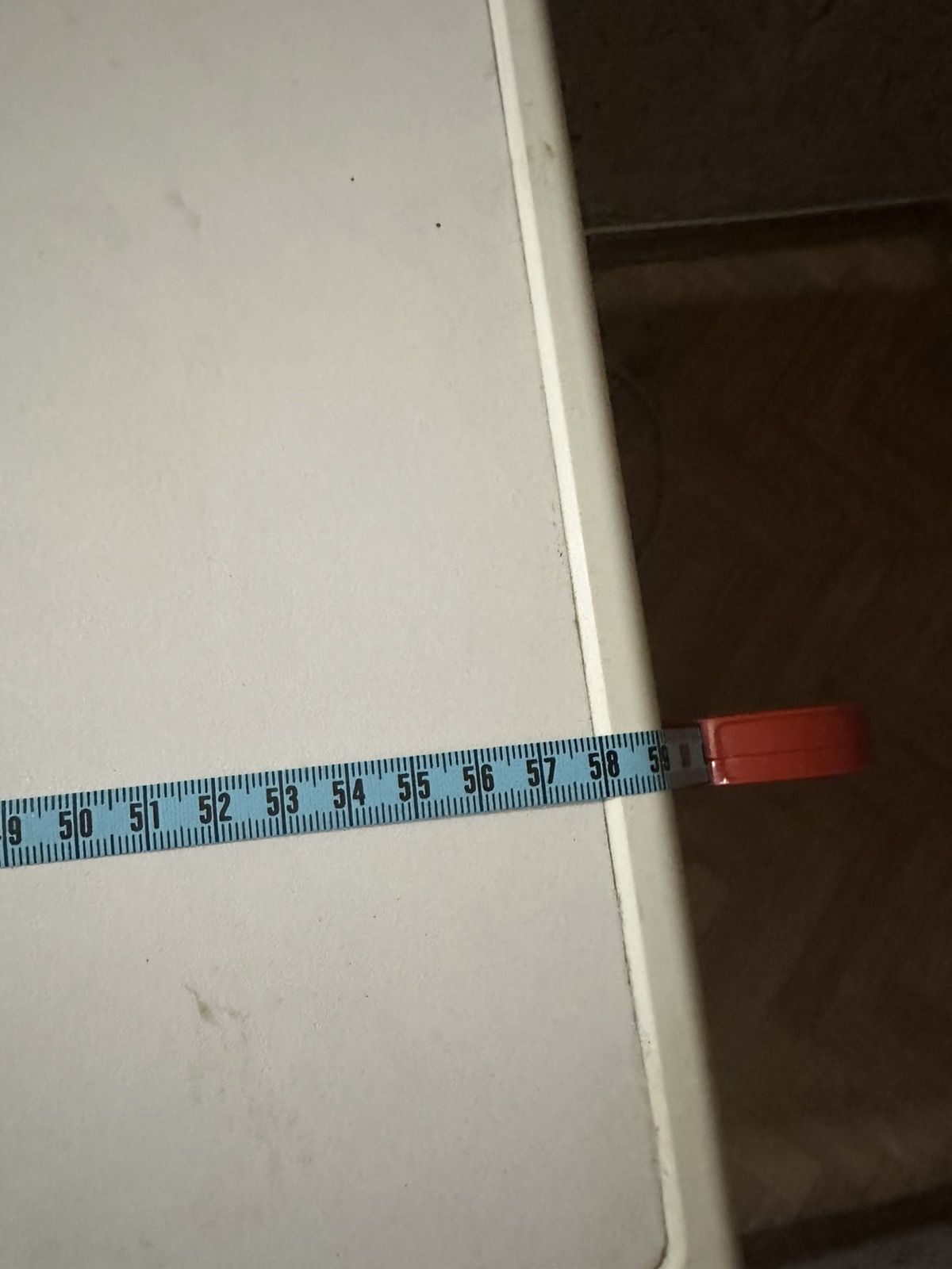 Продам пральну машинку