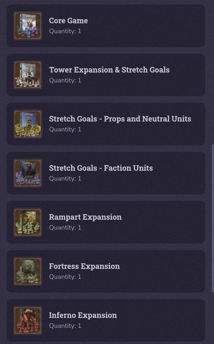 Heroes of Might & Magic III All In - nowa kampania, 8 dodatków, 4x SG