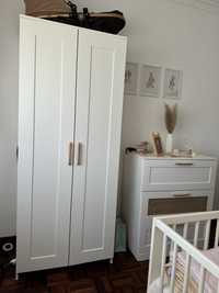 Mobilia quarto infantil