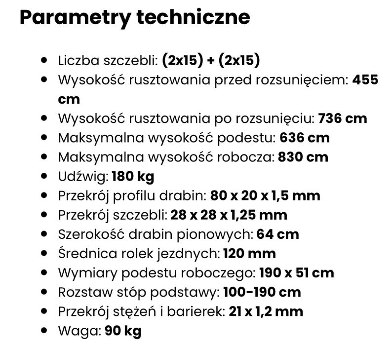 WYPOŻYCZALNIA sprzęt budowlany,elektronarzędzia WYNAJEM
