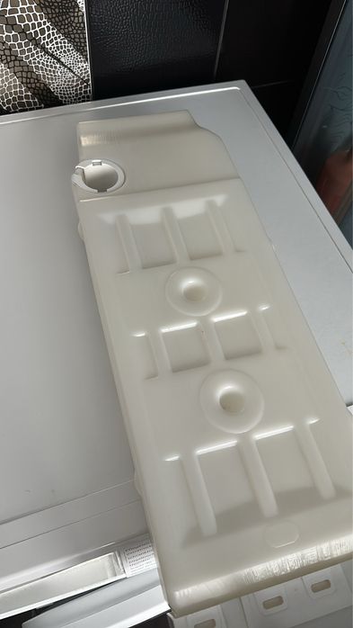 Сушильна машина сушка siemens 9 кг