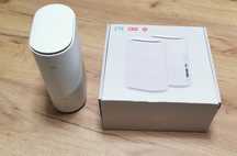 Router ZTE 801A 5G