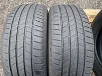 Bridgestone turanza t005 205/55/16 91v 2szt