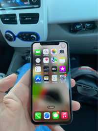 Iphone  x 64gb cor branca