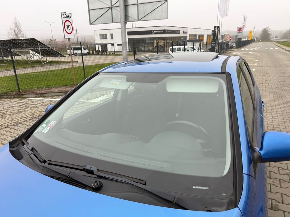 Продаж Свіженький Автомобіль!!