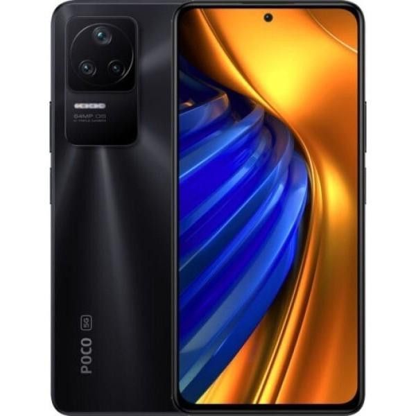 Poco F4 6/128 GB