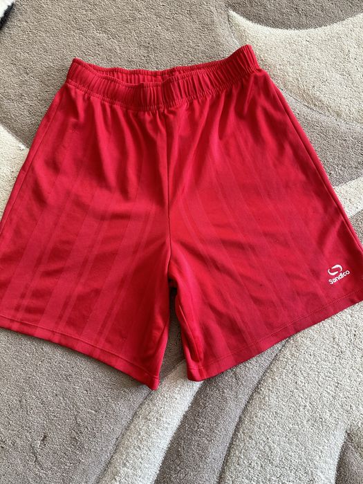 Шорти 2 пари на хлопчика