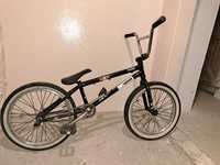 rower BMX WeThePeople  20"