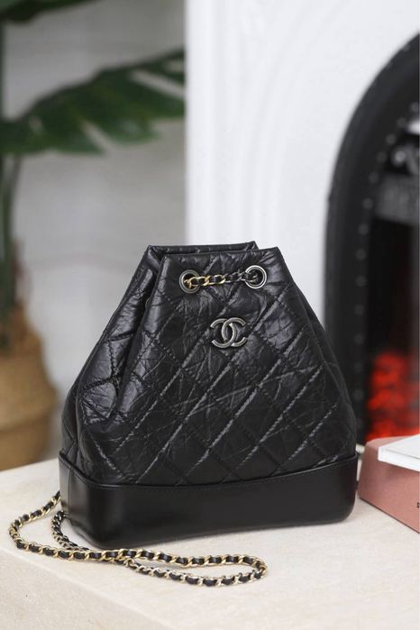 Знижка! Сумка Chanel рюкзак