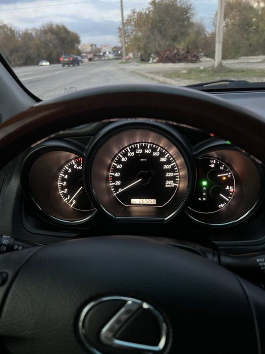 Продам власне авто