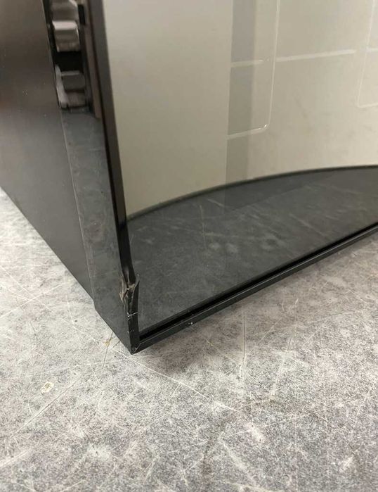 Lodówka na napoje 60 litrów od 0 do 13 ° C