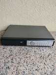 Sistema de vigilância DVR-Gravador de vídeo