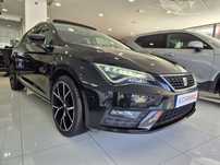 SEAT Leon 1.0 EcoTSI Style S/S