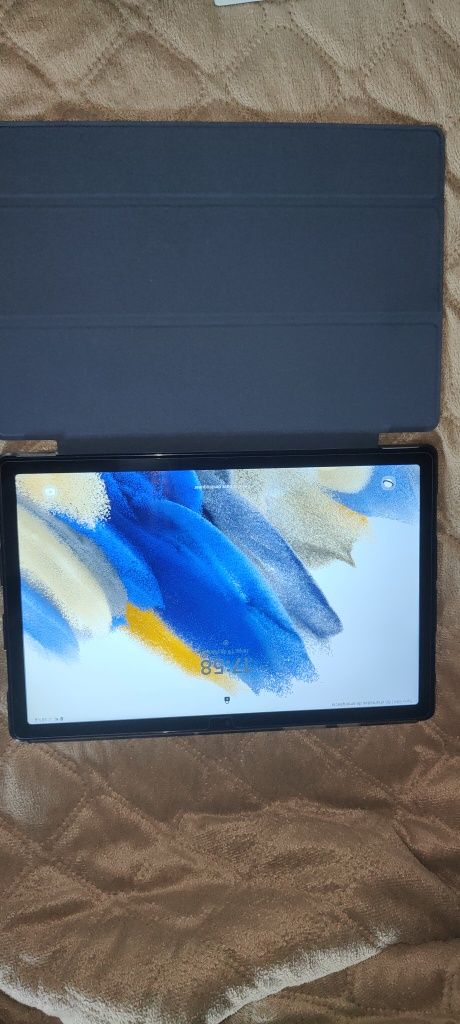 Tablet Samsung A8 4/64gb