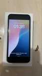 iPhone SE 2020 64 gb White