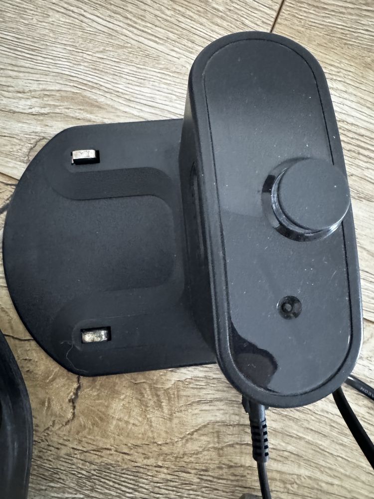 iRobot 17070 sprawny